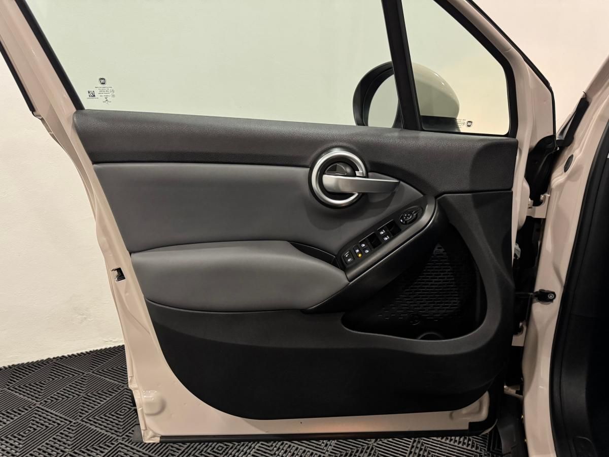 fiat-500x-2015-diesel-1598cc