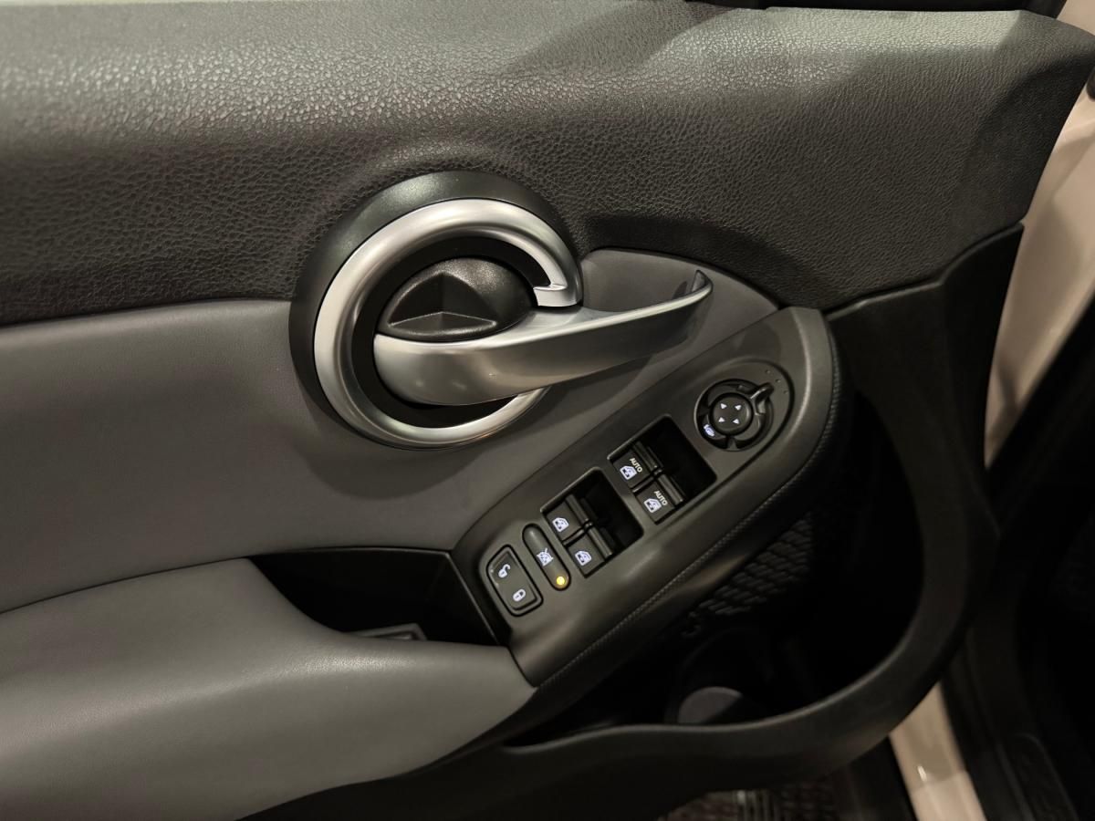 fiat-500x-2015-diesel-1598cc