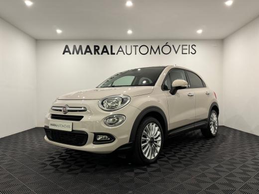 fiat-500x-2015-diesel-1598cc