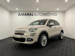 fiat-500x-2015-diesel-1598cc