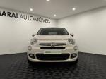 fiat-500x-2015-diesel-1598cc