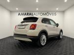 fiat-500x-2015-diesel-1598cc