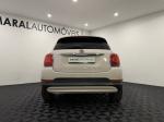 fiat-500x-2015-diesel-1598cc