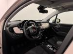fiat-500x-2015-diesel-1598cc