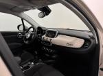 fiat-500x-2015-diesel-1598cc