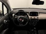 fiat-500x-2015-diesel-1598cc