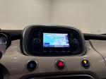 fiat-500x-2015-diesel-1598cc