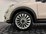 fiat-500x-2015-diesel-1598cc