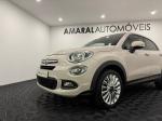 fiat-500x-2015-diesel-1598cc