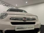 fiat-500x-2015-diesel-1598cc