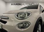 fiat-500x-2015-diesel-1598cc