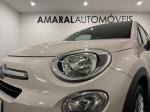 fiat-500x-2015-diesel-1598cc