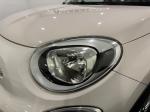 fiat-500x-2015-diesel-1598cc