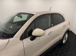 fiat-500x-2015-diesel-1598cc