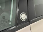 fiat-500x-2015-diesel-1598cc