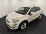 fiat-500x-2015-diesel-1598cc