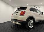 fiat-500x-2015-diesel-1598cc