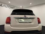 fiat-500x-2015-diesel-1598cc