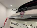 fiat-500x-2015-diesel-1598cc