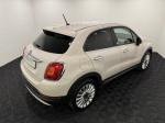 fiat-500x-2015-diesel-1598cc