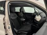 fiat-500x-2015-diesel-1598cc