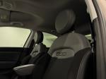 fiat-500x-2015-diesel-1598cc