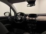 fiat-500x-2015-diesel-1598cc