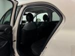 fiat-500x-2015-diesel-1598cc