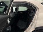 fiat-500x-2015-diesel-1598cc