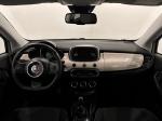 fiat-500x-2015-diesel-1598cc