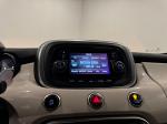 fiat-500x-2015-diesel-1598cc