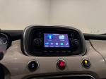 fiat-500x-2015-diesel-1598cc