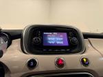 fiat-500x-2015-diesel-1598cc