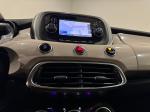 fiat-500x-2015-diesel-1598cc