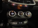 fiat-500x-2015-diesel-1598cc