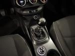 fiat-500x-2015-diesel-1598cc