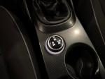 fiat-500x-2015-diesel-1598cc