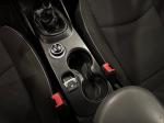fiat-500x-2015-diesel-1598cc