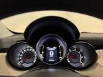 fiat-500x-2015-diesel-1598cc