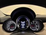 fiat-500x-2015-diesel-1598cc