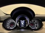fiat-500x-2015-diesel-1598cc