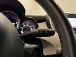 fiat-500x-2015-diesel-1598cc