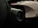 fiat-500x-2015-diesel-1598cc