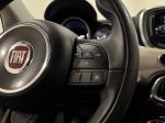 fiat-500x-2015-diesel-1598cc