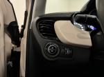fiat-500x-2015-diesel-1598cc