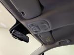 fiat-500x-2015-diesel-1598cc