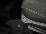 fiat-500x-2015-diesel-1598cc