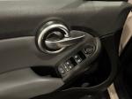 fiat-500x-2015-diesel-1598cc