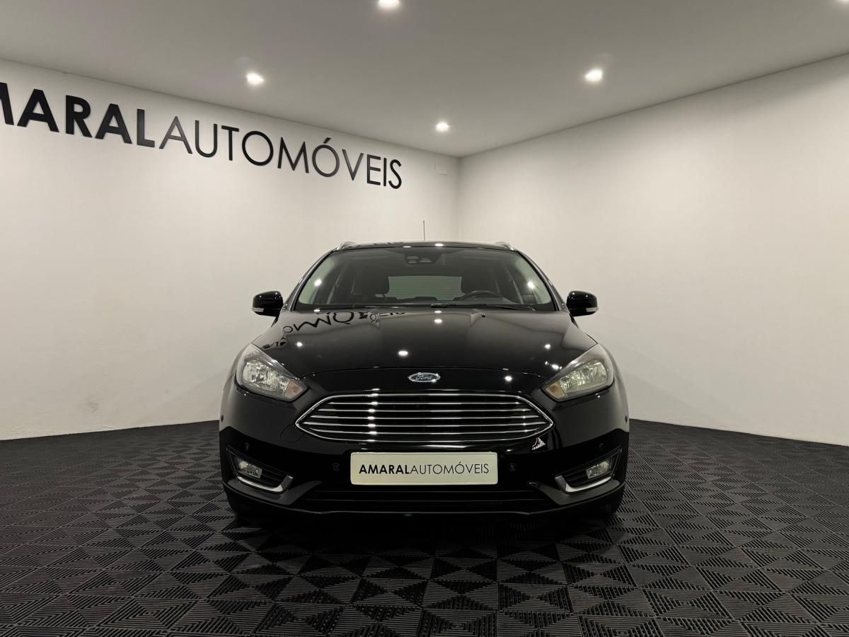 ford-focus-sw-2016-diesel-1499cc