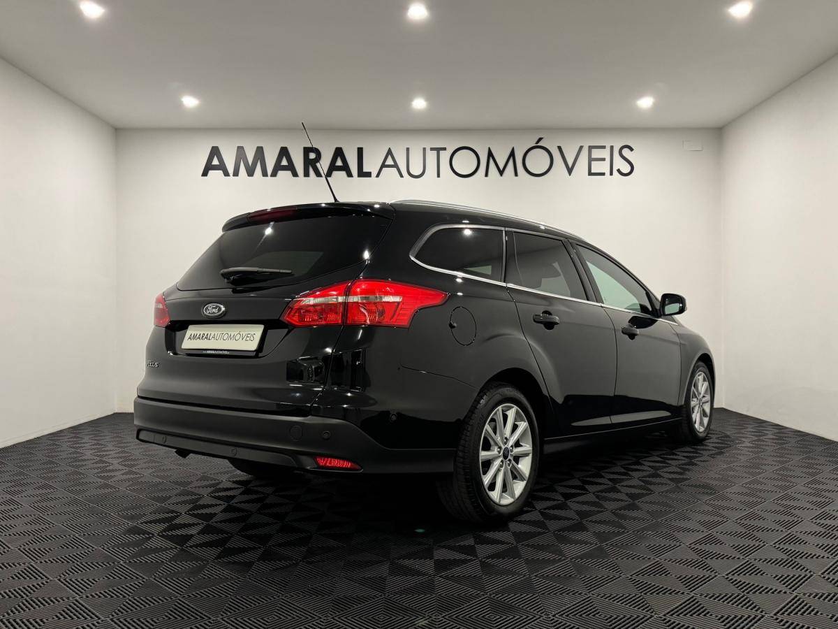 ford-focus-sw-2016-diesel-1499cc